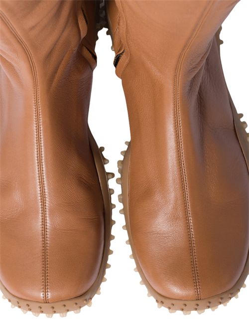  MIU MIU | 5W805EL68F098L